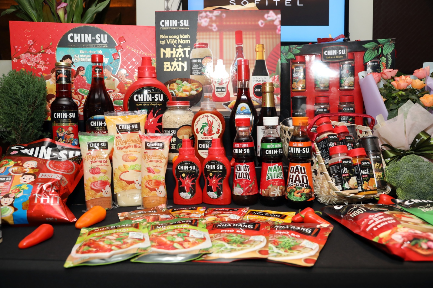 Giải mã “cổ phiếu quốc dân” của ngành FMCG Việt- Ảnh 4. Giải mã “cổ phiếu quốc dân” của ngành FMCG Việt- Ảnh 4.