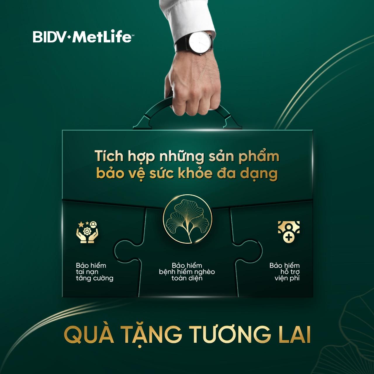 Phúc lợi dài hạn – chìa khóa giúp doanh nghiệp giữ chân nhân sự chủ chốt - Ảnh 2.