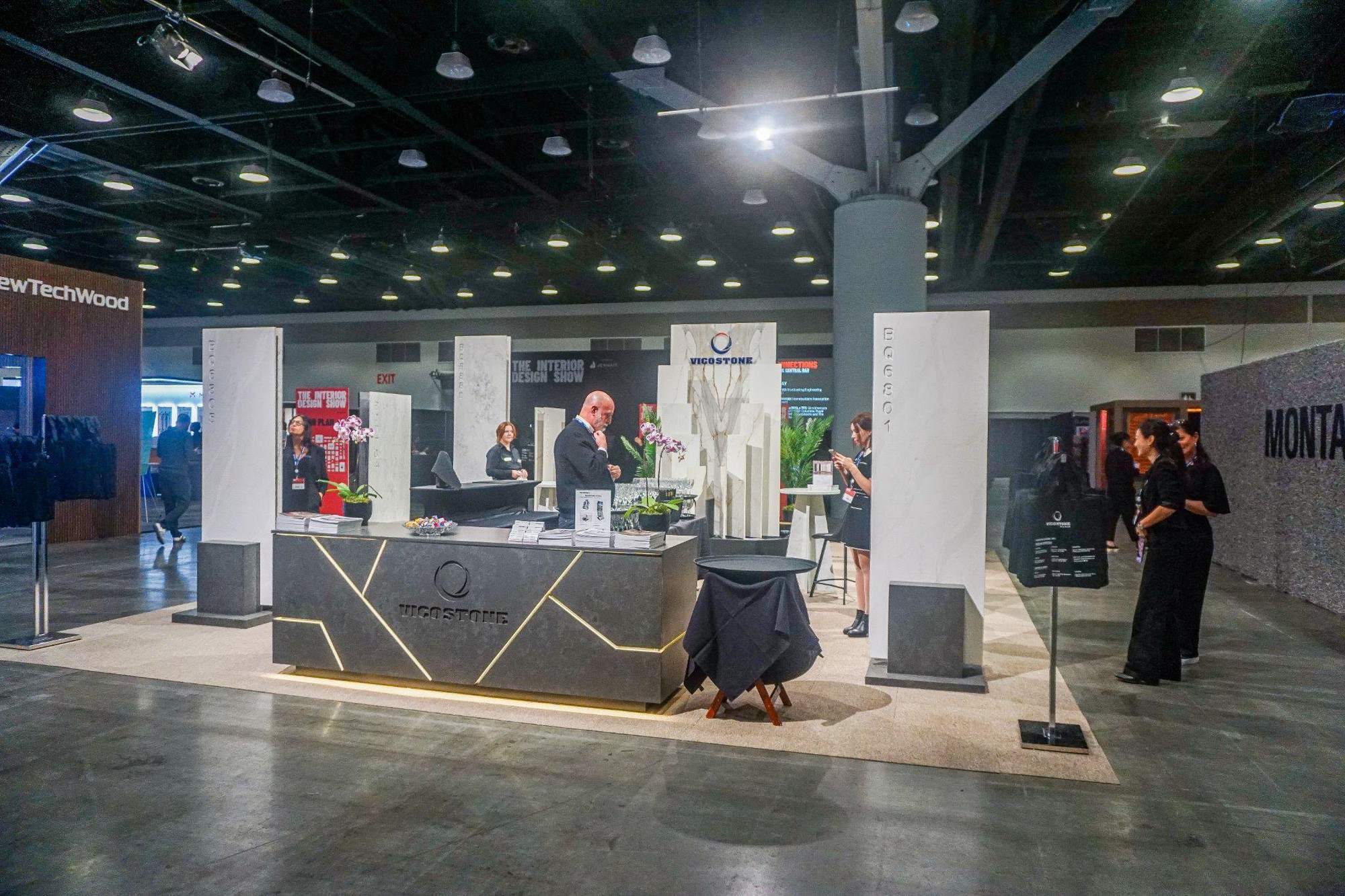 Vicostone tiên phong triển khai ESG vì tương lai bền vững- Ảnh 3. Vicostone tiên phong triển khai ESG vì tương lai bền vững- Ảnh 3.