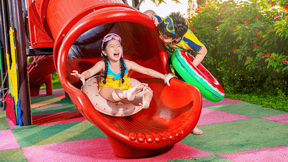 Tập đoàn Nam Long - 33 năm vun đắp, kiến tạo “Di sản sống” bền vững cho người Việt - Ảnh 5.