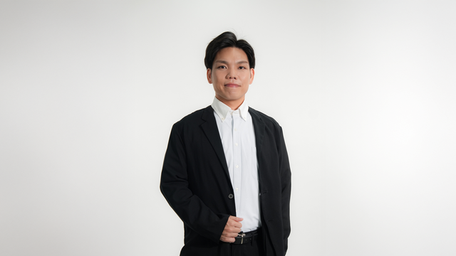 VietnamWorks cùng nhân sự Việt Nam viết tiếp câu chuyện vị thế sự nghiệp- Ảnh 1. VietnamWorks cùng nhân sự Việt Nam viết tiếp câu chuyện vị thế sự nghiệp- Ảnh 1.