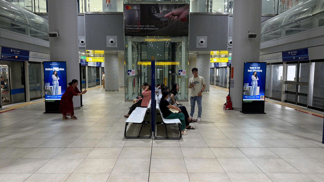 VietnamWorks cùng nhân sự Việt Nam viết tiếp câu chuyện vị thế sự nghiệp- Ảnh 2. VietnamWorks cùng nhân sự Việt Nam viết tiếp câu chuyện vị thế sự nghiệp- Ảnh 2.