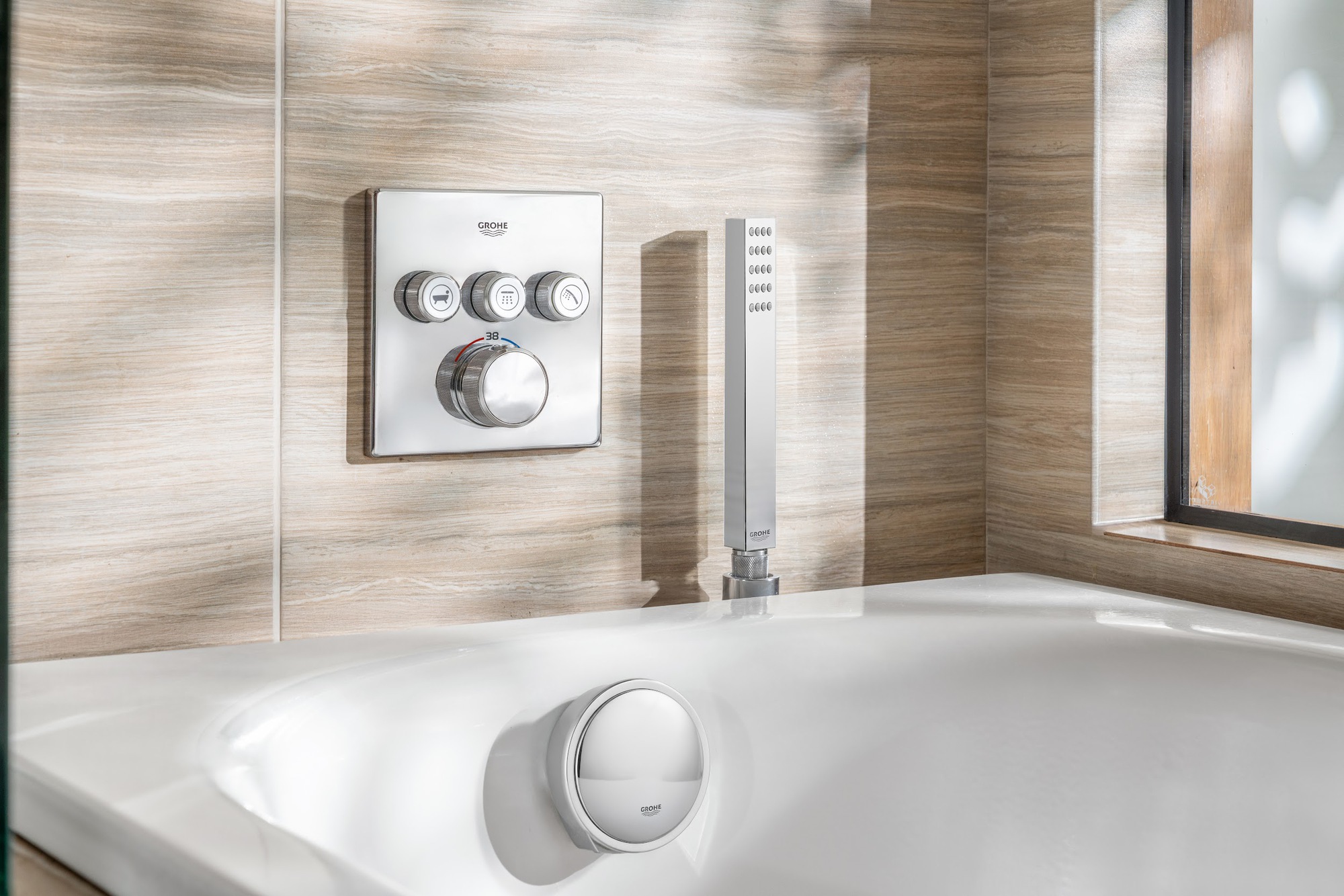 Bellerive Hoi An - Linh hồn dòng chảy ôm trọn tinh hoa miền sông nước- Ảnh 6. Bellerive Hoi An - Linh hồn dòng chảy ôm trọn tinh hoa miền sông nước- Ảnh 6.