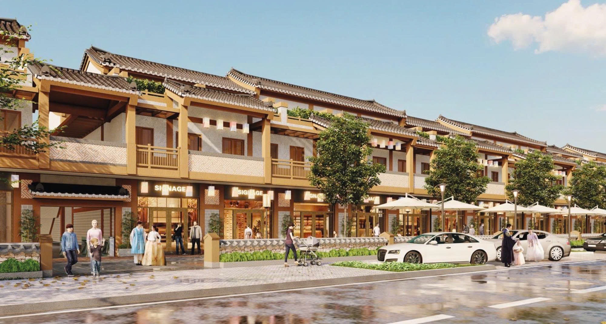 Onsen Fuji đăng ký khởi công ba dự án mừng Đại hội Đảng XIV- Ảnh 2. Onsen Fuji đăng ký khởi công ba dự án mừng Đại hội Đảng XIV- Ảnh 2.