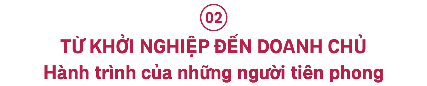 Storm: Một bước tiến của AIA Việt Nam trong chiến lược full-time- Ảnh 3. Storm: Một bước tiến của AIA Việt Nam trong chiến lược full-time- Ảnh 3.