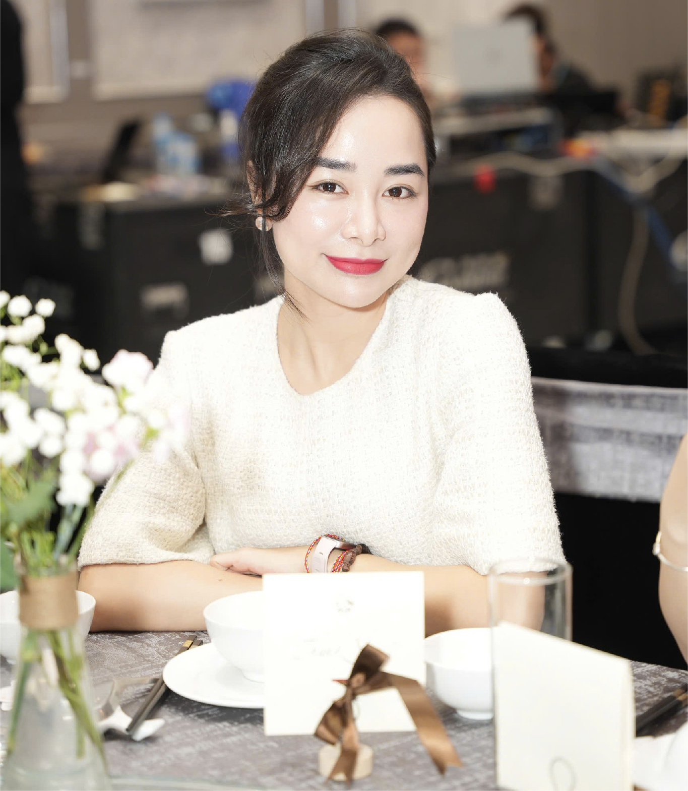 Storm: Một bước tiến của AIA Việt Nam trong chiến lược full-time- Ảnh 7. Storm: Một bước tiến của AIA Việt Nam trong chiến lược full-time- Ảnh 7.