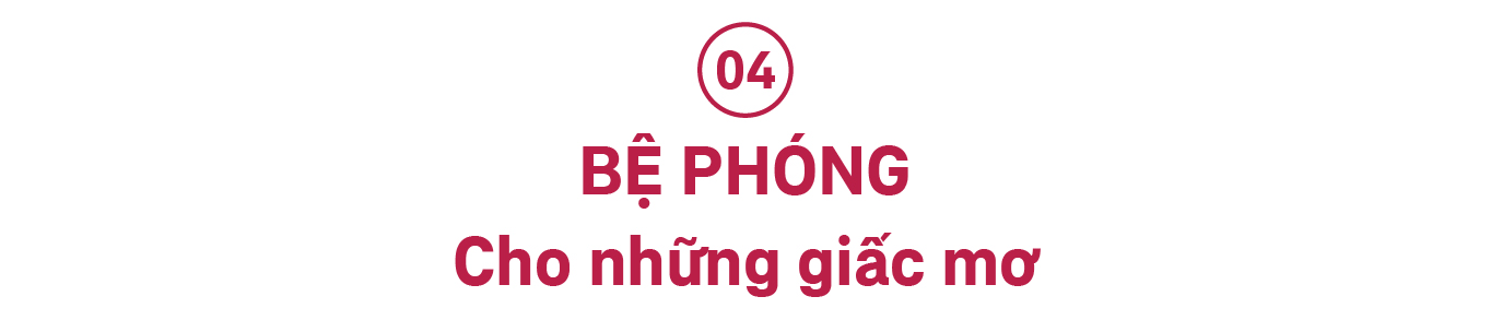 Storm: Một bước tiến của AIA Việt Nam trong chiến lược full-time- Ảnh 10. Storm: Một bước tiến của AIA Việt Nam trong chiến lược full-time- Ảnh 10.