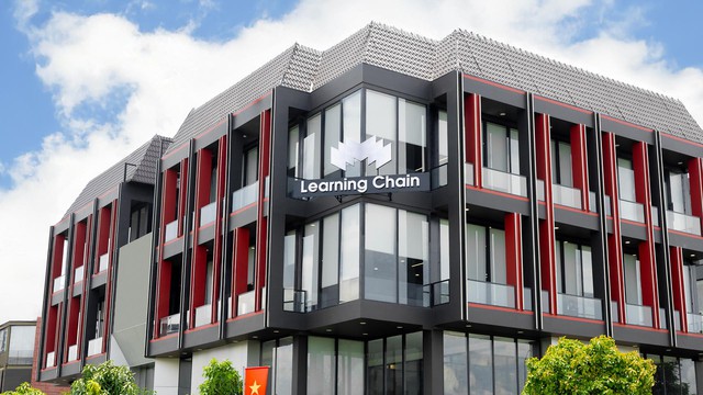 “The AI Human Library”: Chuyện AI qua lăng kính “người thật, việc thật” của cộng đồng Việt- Ảnh 4. “The AI Human Library”: Chuyện AI qua lăng kính “người thật, việc thật” của cộng đồng Việt- Ảnh 4.