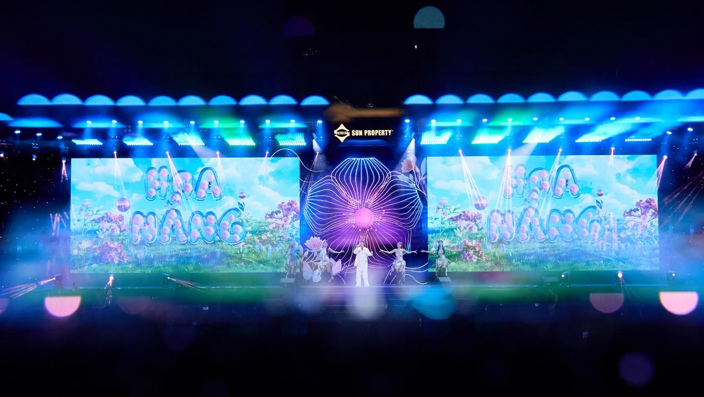 Quỹ sản phẩm mới đô thị Sun Group Nam Hà Nội tạo sức hút lớn trên thị trường- Ảnh 5. Quỹ sản phẩm mới đô thị Sun Group Nam Hà Nội tạo sức hút lớn trên thị trường- Ảnh 5.