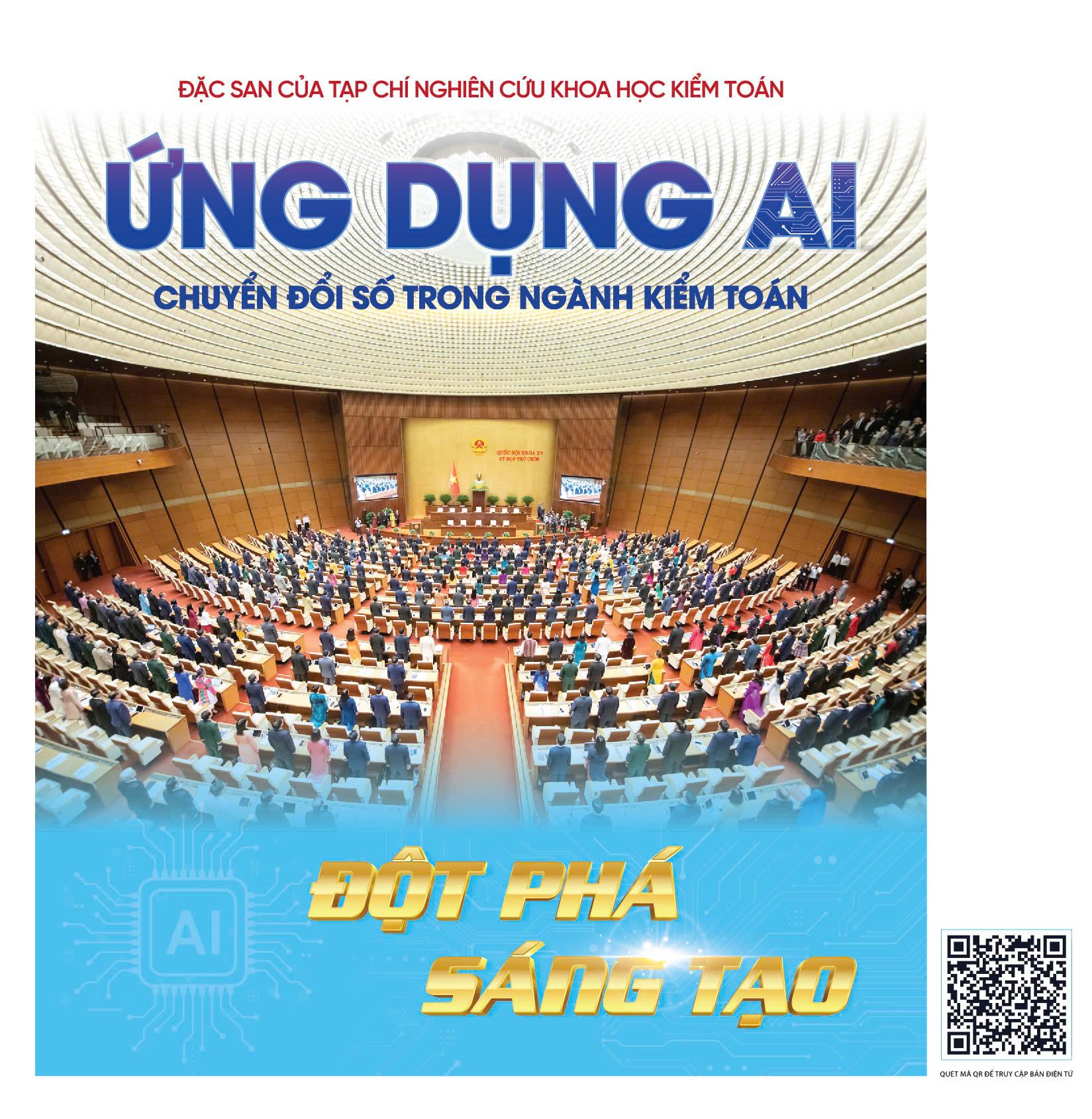 Cyber Connect 2025: Sự kiện kết nối cộng đồng CNTT của các Bộ, Ban, Ngành- Ảnh 5.