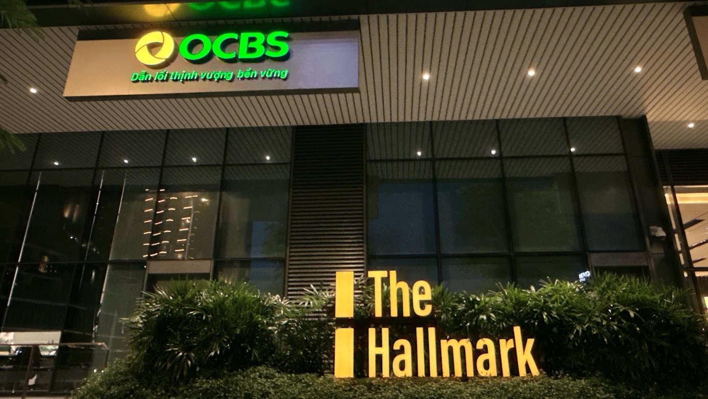 Sự trở lại của HAGL và dấu ấn “kiến trúc sư” OCBS trong bức tranh chiến lược mới- Ảnh 3. Sự trở lại của HAGL và dấu ấn “kiến trúc sư” OCBS trong bức tranh chiến lược mới- Ảnh 3.