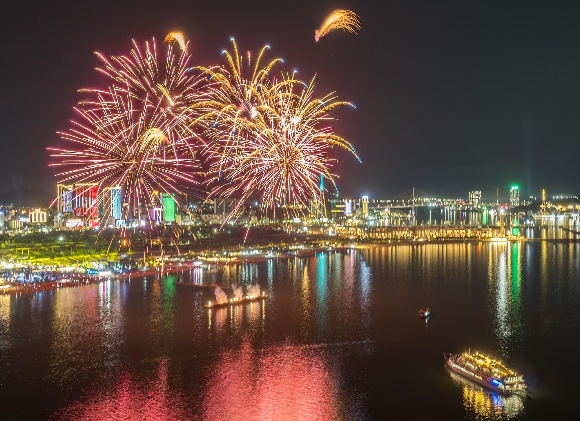 Căn hộ Sun Group Bãi Cháy “chinh phục” đa thế hệ- Ảnh 4. Căn hộ Sun Group Bãi Cháy “chinh phục” đa thế hệ- Ảnh 4.