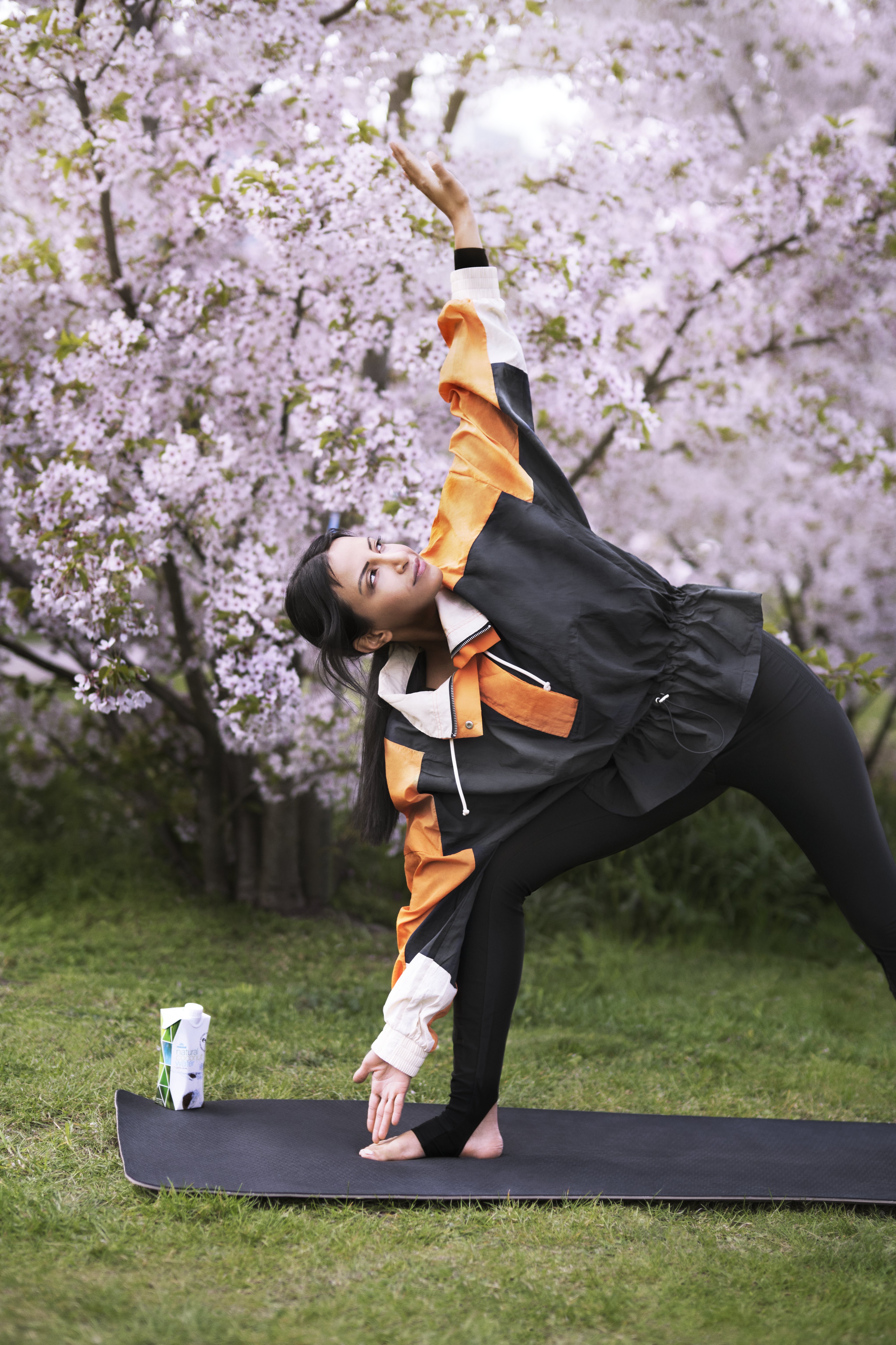 Công nghệ Thụy Điển thúc đẩy tăng trưởng ngành thức uống hỗ trợ dinh dưỡng tại Việt Nam- Ảnh 1. Công nghệ Thụy Điển thúc đẩy tăng trưởng ngành thức uống hỗ trợ dinh dưỡng tại Việt Nam- Ảnh 1.