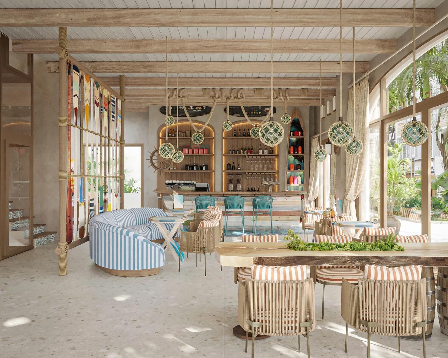 Townhouse ven biển Vũng Tàu: Tọa độ kinh doanh đắt giá nhờ cú hích hạ tầng - Ảnh 3. Townhouse ven biển Vũng Tàu: Tọa độ kinh doanh đắt giá nhờ cú hích hạ tầng - Ảnh 3.