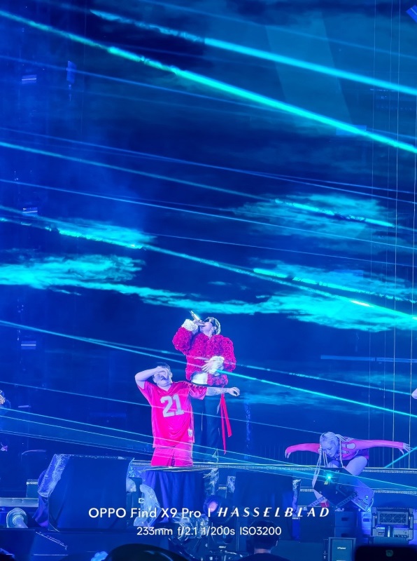 Cuối tuần “chill – quẩy” ở Hưng Yên qua ống kính OPPO Find X9 Pro- Ảnh 10. Cuối tuần “chill – quẩy” ở Hưng Yên qua ống kính OPPO Find X9 Pro- Ảnh 10.