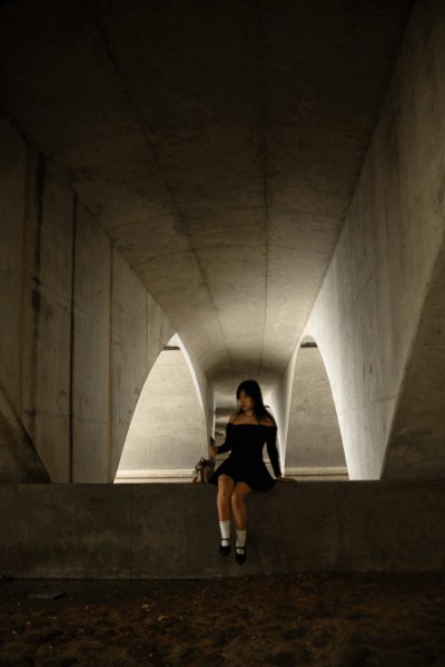 Cuối tuần “chill – quẩy” ở Hưng Yên qua ống kính OPPO Find X9 Pro- Ảnh 12. Cuối tuần “chill – quẩy” ở Hưng Yên qua ống kính OPPO Find X9 Pro- Ảnh 12.