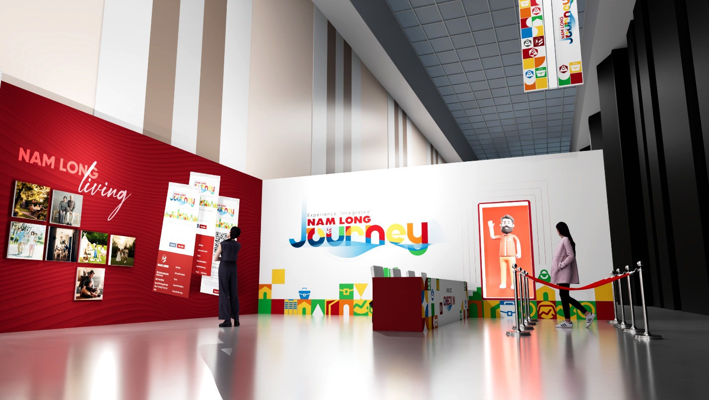 Từ ‘xem nhà’ đến ‘trải nghiệm nhà’: xu hướng lựa chọn bất động sản thế hệ mới. - Ảnh 2. Từ ‘xem nhà’ đến ‘trải nghiệm nhà’: xu hướng lựa chọn bất động sản thế hệ mới. - Ảnh 2.