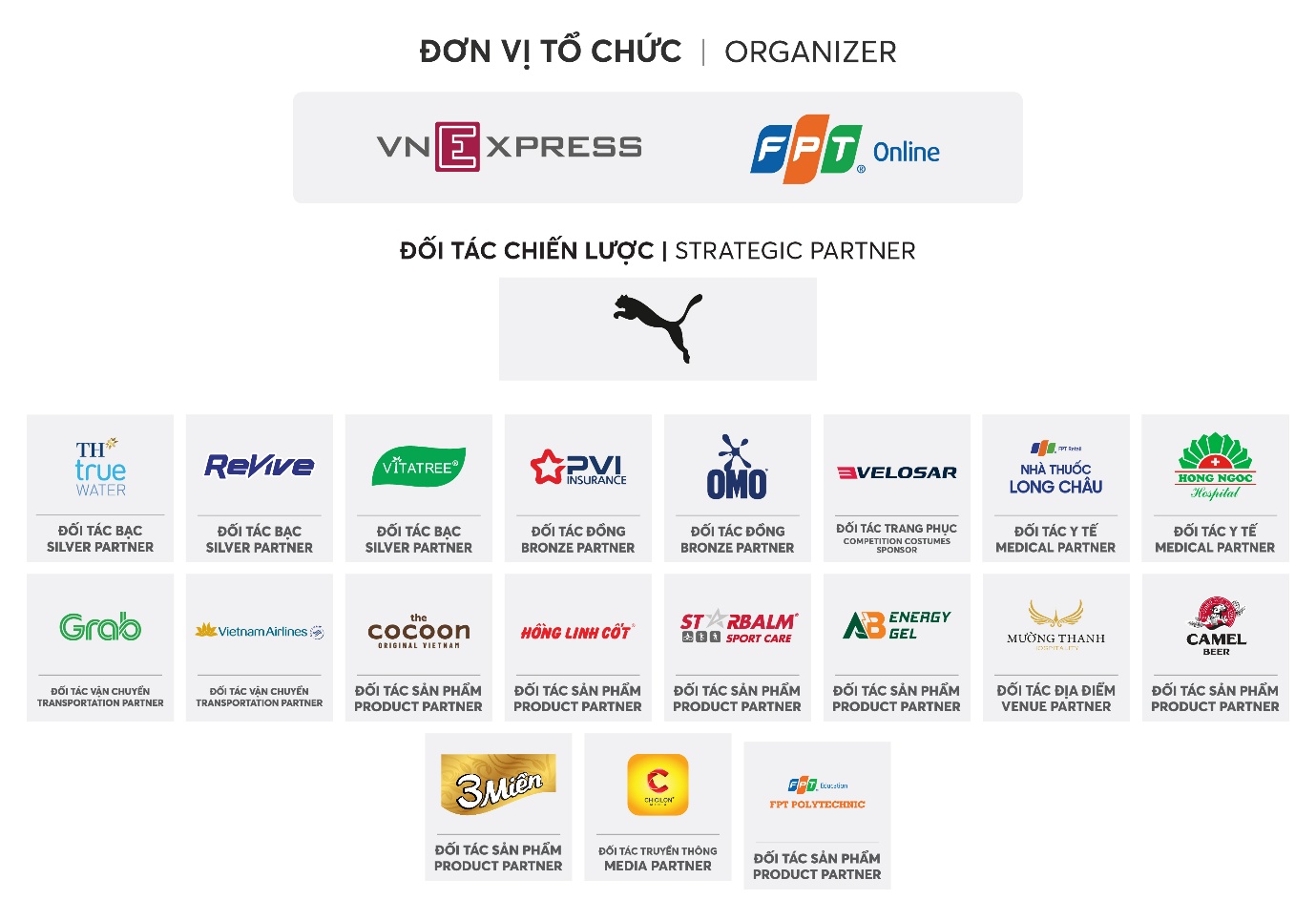 Giải chạy đêm VnExpress tại Hà Nội thu hút gần 10.000 vận động viên- Ảnh 3.