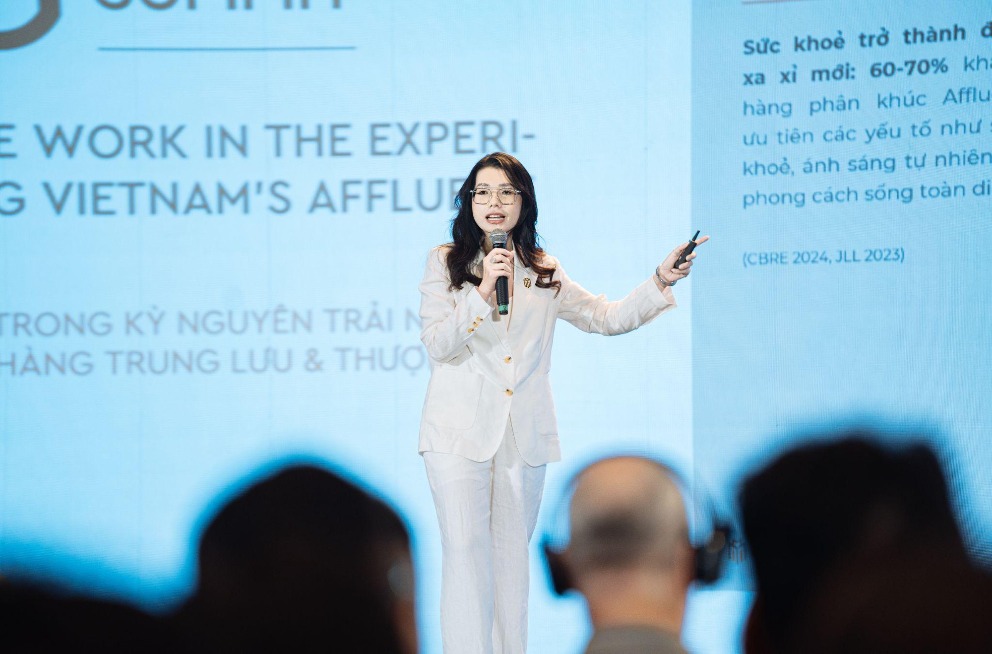 Branded Living By Masterise Homes: Tương lai của bất động sản cao cấp tại Việt Nam- Ảnh 1. Branded Living By Masterise Homes: Tương lai của bất động sản cao cấp tại Việt Nam- Ảnh 1.