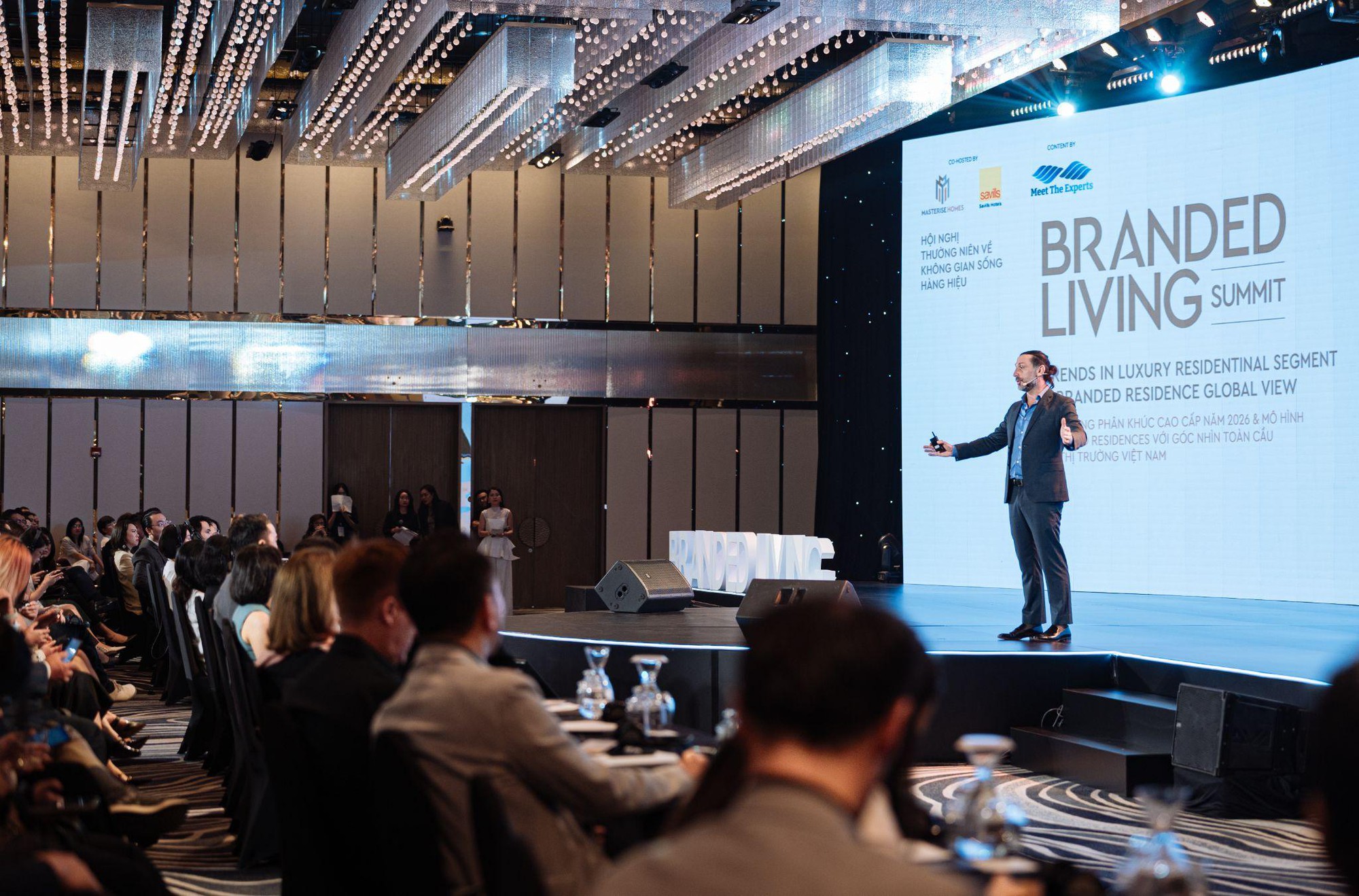Branded Living By Masterise Homes: Tương lai của bất động sản cao cấp tại Việt Nam- Ảnh 2. Branded Living By Masterise Homes: Tương lai của bất động sản cao cấp tại Việt Nam- Ảnh 2.