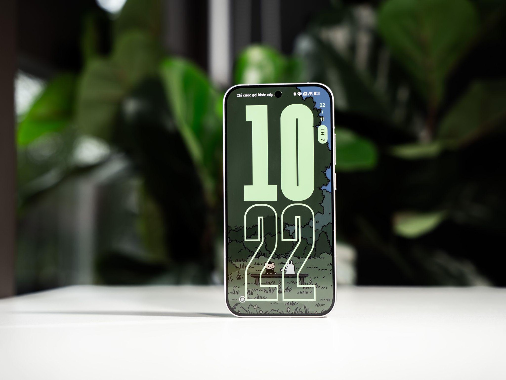 Siêu phẩm POCO F8 Pro cùng Bose nâng tầm trải nghiệm gaming toàn diện- Ảnh 3. Siêu phẩm POCO F8 Pro cùng Bose nâng tầm trải nghiệm gaming toàn diện- Ảnh 3.