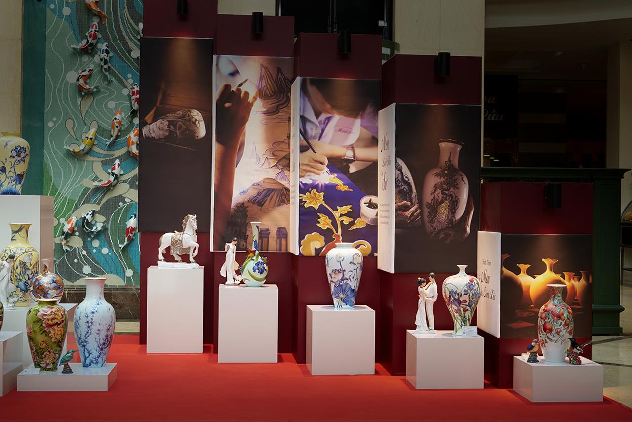 Minh Long bắt nhịp xu hướng trải nghiệm, tái định vị di sản trong mắt giới trẻ- Ảnh 4.