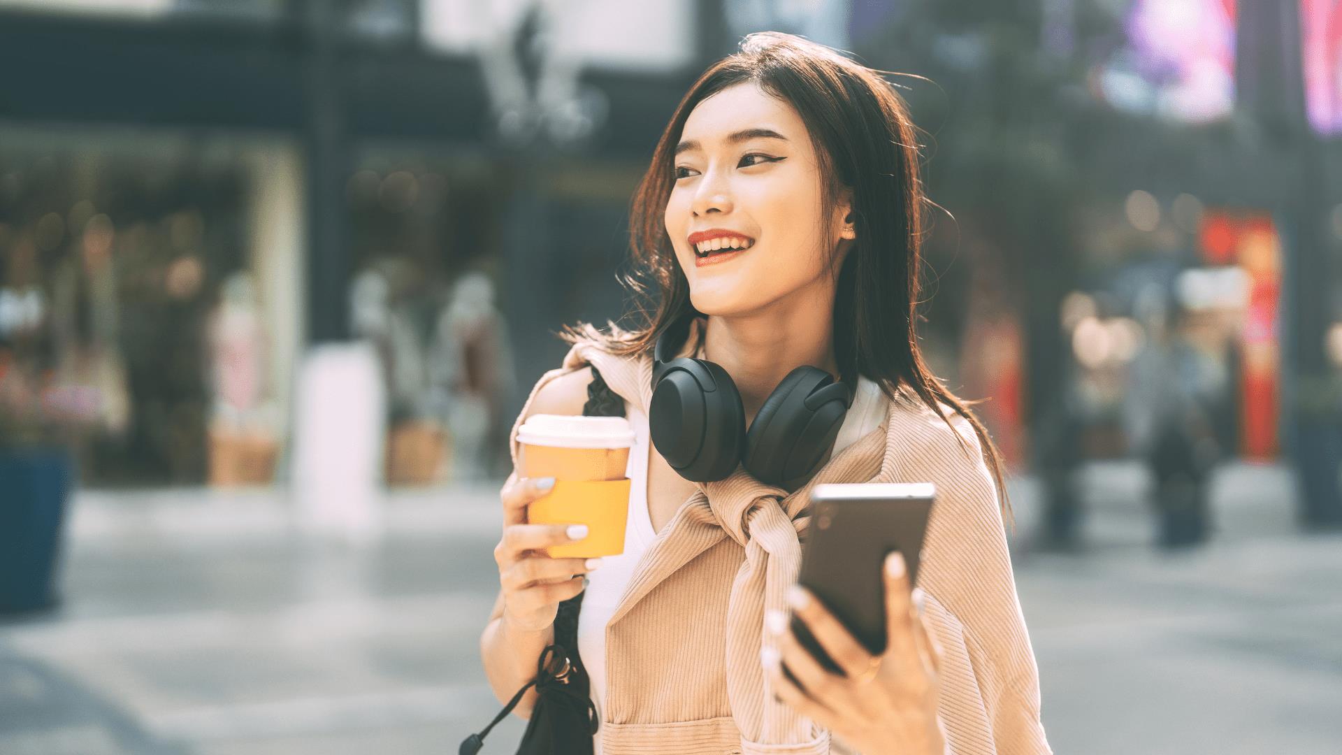 Một năm 3–4 concert, ví lúc nào cũng âm: Gen Z có đang sống YOLO… quá mức? - Ảnh 2.