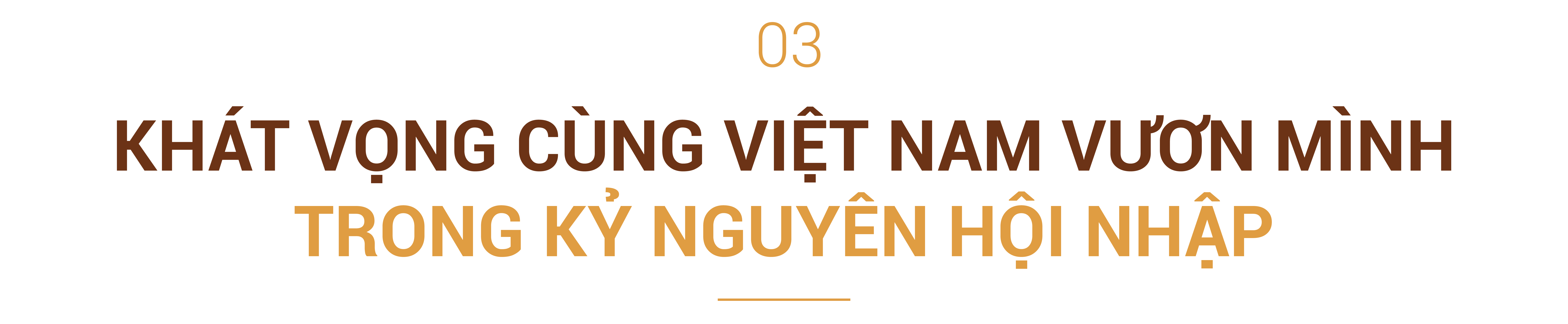 32 năm T&T Group: Hành trình đồng hành kiến tạo hạ tầng chiến lược quốc gia- Ảnh 16. 32 năm T&T Group: Hành trình đồng hành kiến tạo hạ tầng chiến lược quốc gia- Ảnh 16.