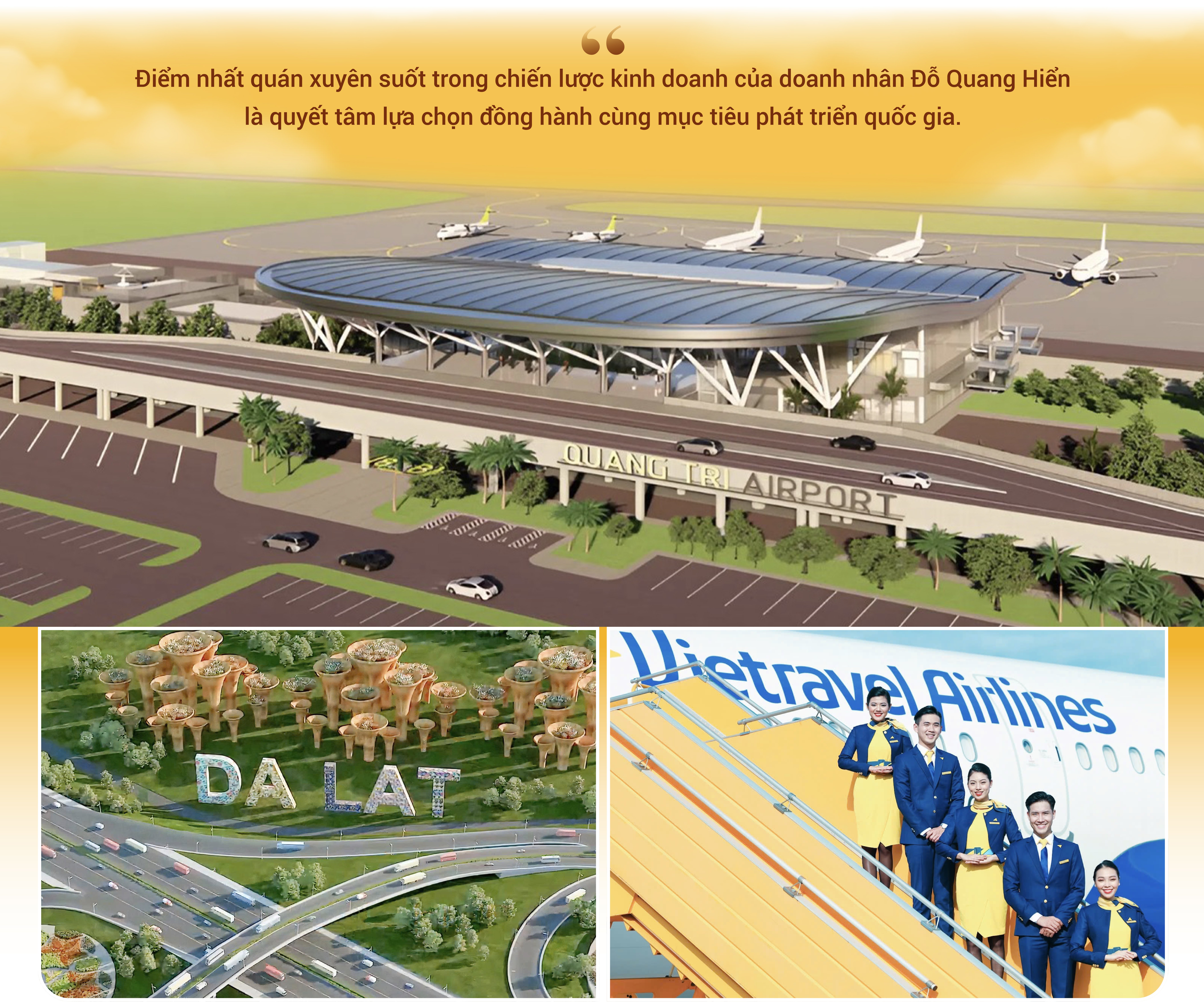 32 năm T&T Group: Hành trình đồng hành kiến tạo hạ tầng chiến lược quốc gia- Ảnh 3. 32 năm T&T Group: Hành trình đồng hành kiến tạo hạ tầng chiến lược quốc gia- Ảnh 3.