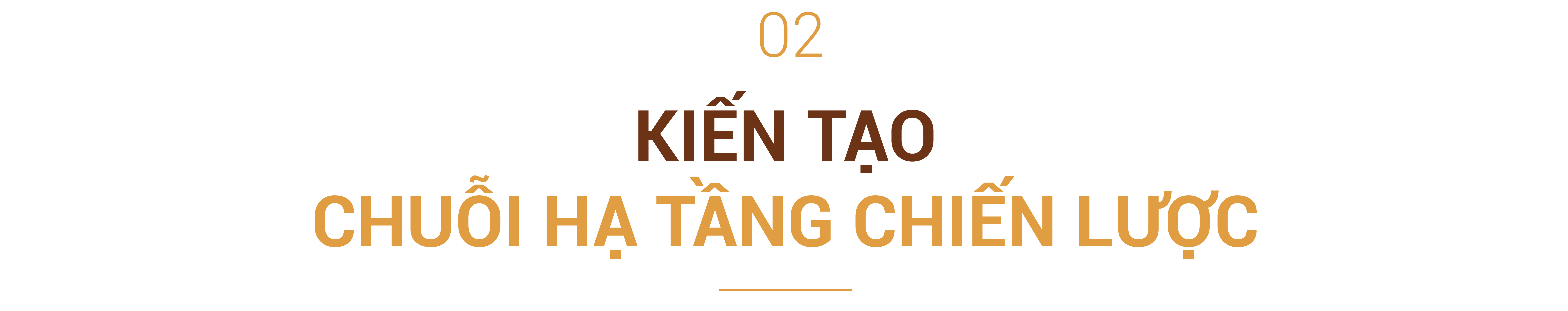 32 năm T&T Group: Hành trình đồng hành kiến tạo hạ tầng chiến lược quốc gia- Ảnh 4. 32 năm T&T Group: Hành trình đồng hành kiến tạo hạ tầng chiến lược quốc gia- Ảnh 4.
