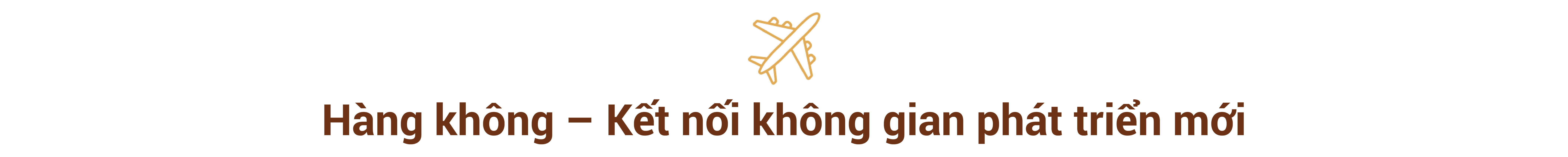 32 năm T&T Group: Hành trình đồng hành kiến tạo hạ tầng chiến lược quốc gia- Ảnh 11. 32 năm T&T Group: Hành trình đồng hành kiến tạo hạ tầng chiến lược quốc gia- Ảnh 11.