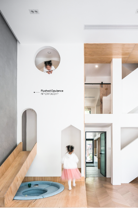 Nippon Paint Easy Wash – Giải pháp sơn nội thất lau chùi dễ dàng, giữ nhà luôn sạch đẹp như mới - Ảnh 2. Nippon Paint Easy Wash – Giải pháp sơn nội thất lau chùi dễ dàng, giữ nhà luôn sạch đẹp như mới - Ảnh 2.