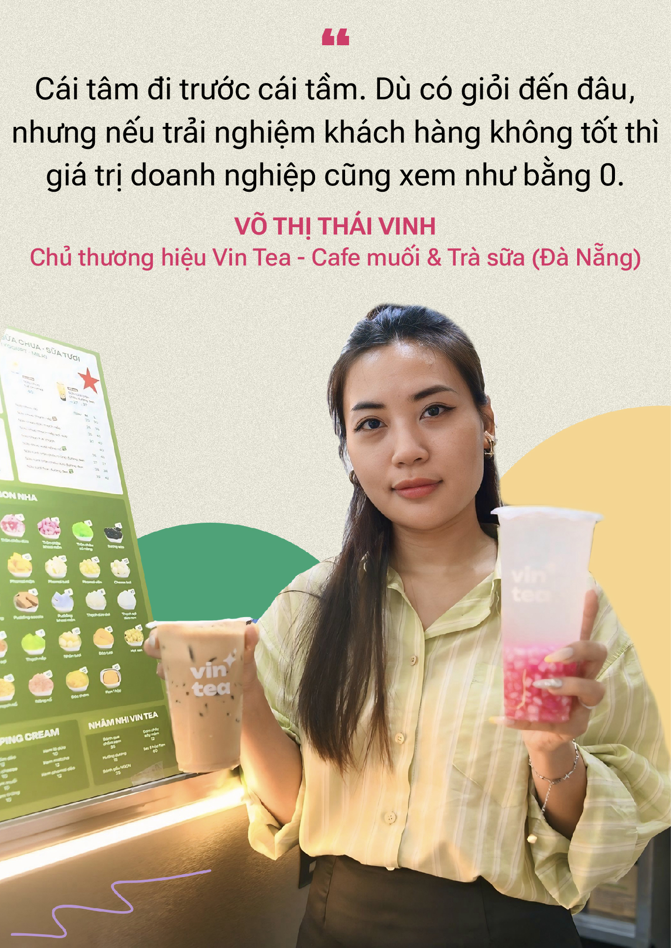 Hai quán ăn Đà Nẵng bùng nổ doanh thu sau khi “lên” app: Từ gian bếp nhỏ, xe đẩy vỉa hè đến quán “trứ danh” Đà Nẵng- Ảnh 5. Hai quán ăn Đà Nẵng bùng nổ doanh thu sau khi “lên” app: Từ gian bếp nhỏ, xe đẩy vỉa hè đến quán “trứ danh” Đà Nẵng- Ảnh 5.