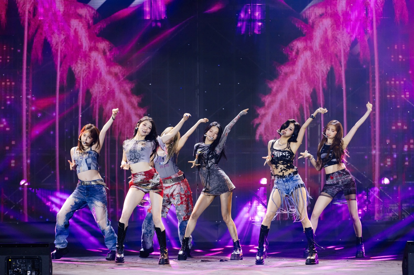 SILKROAD lan tỏa giao lưu văn hóa qua hòa nhạc ASEAN – Hàn Quốc 2025- Ảnh 3. SILKROAD lan tỏa giao lưu văn hóa qua hòa nhạc ASEAN – Hàn Quốc 2025- Ảnh 3.