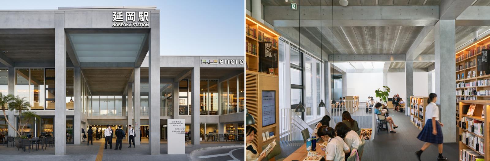 TOTO Architect Talk 2025 và triết lý kiến trúc Nhật của KTS Kumiko Inui- Ảnh 3.