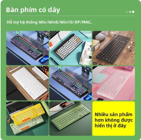 Tổng hợp hotdeal TMall giảm đến 50%++ nhanh tay chốt đơn trước khi bay hàng- Ảnh 2. Tổng hợp hotdeal TMall giảm đến 50%++ nhanh tay chốt đơn trước khi bay hàng- Ảnh 2.