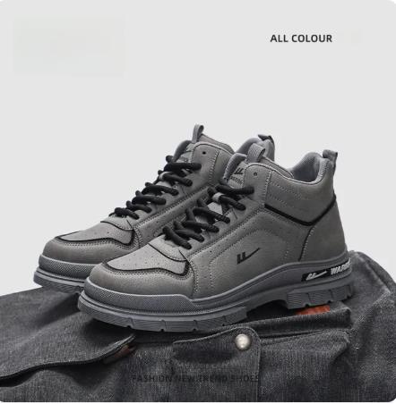 Tổng hợp hotdeal TMall giảm đến 50%++ nhanh tay chốt đơn trước khi bay hàng- Ảnh 3. Tổng hợp hotdeal TMall giảm đến 50%++ nhanh tay chốt đơn trước khi bay hàng- Ảnh 3.