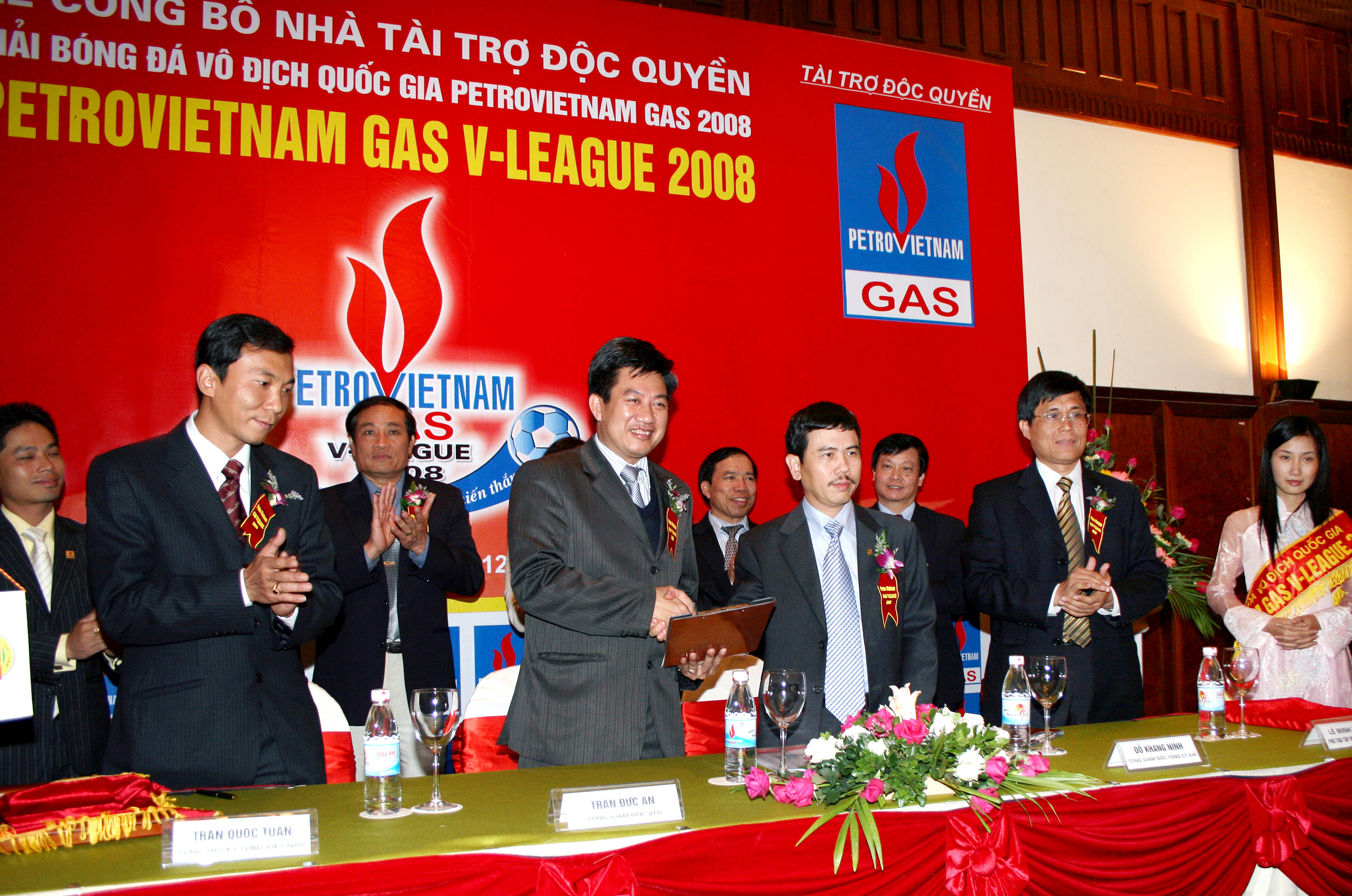 PV GAS – Hành trình 35 năm, từ dòng khí đầu tiên đến nền tảng năng lượng tương lai- Ảnh 7. PV GAS – Hành trình 35 năm, từ dòng khí đầu tiên đến nền tảng năng lượng tương lai- Ảnh 7.