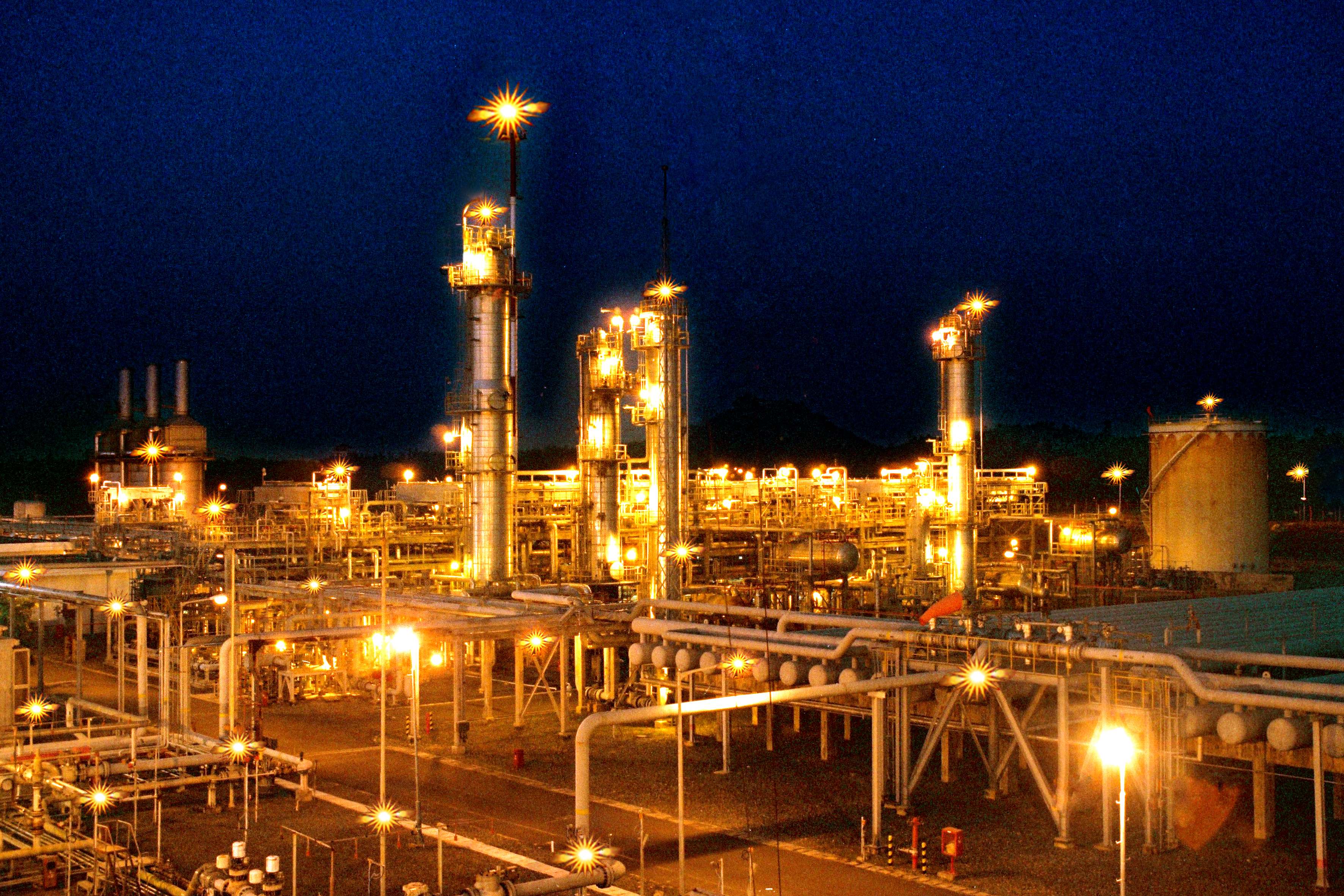 PV GAS – Hành trình 35 năm, từ dòng khí đầu tiên đến nền tảng năng lượng tương lai- Ảnh 11. PV GAS – Hành trình 35 năm, từ dòng khí đầu tiên đến nền tảng năng lượng tương lai- Ảnh 11.