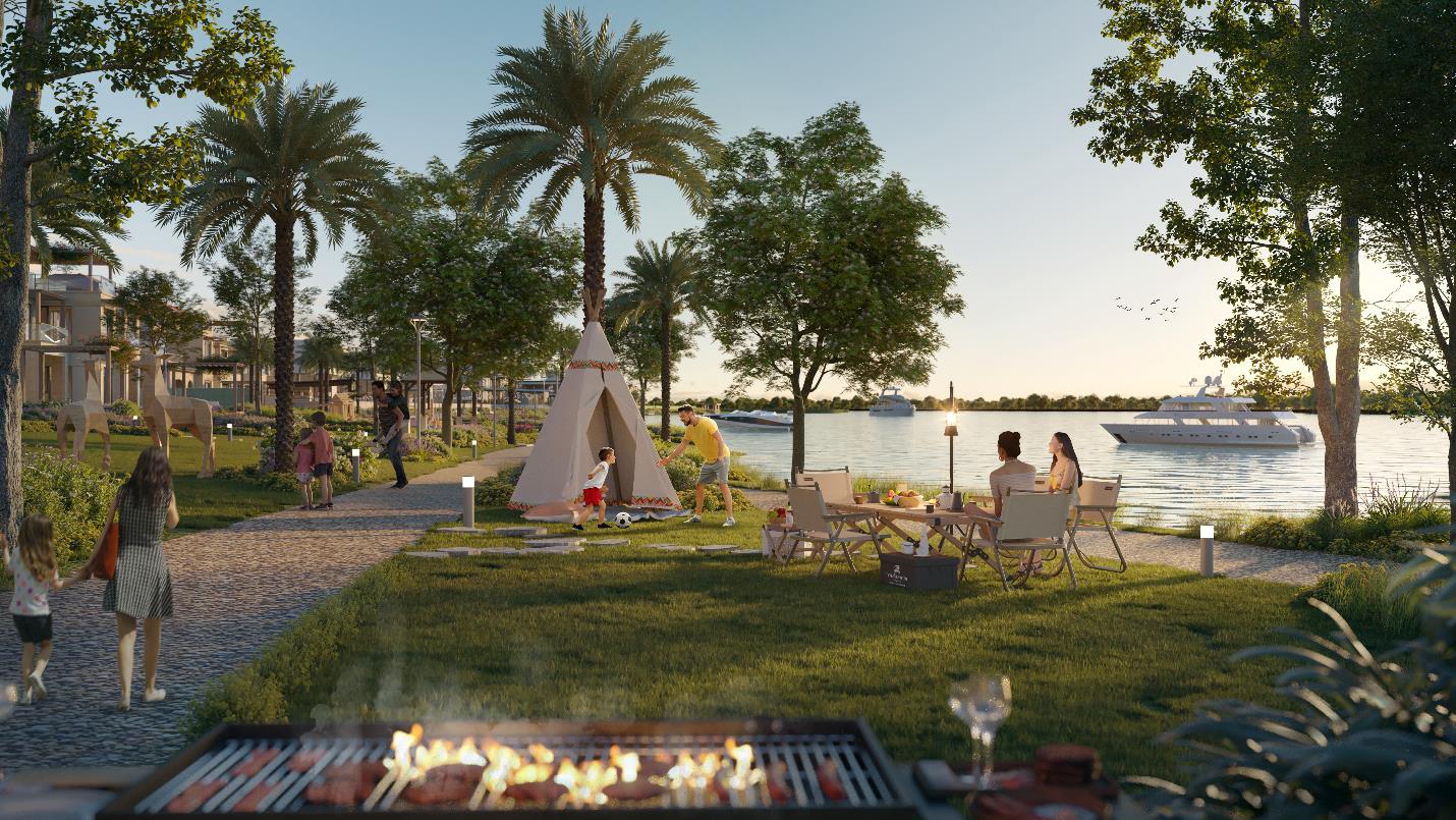 Nhà đầu tư miền Bắc “di cư” khẩu vị, khẳng định tiềm năng BĐS khu Tây TP. Hồ Chí Minh - Ảnh 2. Nhà đầu tư miền Bắc “di cư” khẩu vị, khẳng định tiềm năng BĐS khu Tây TP. Hồ Chí Minh - Ảnh 2.