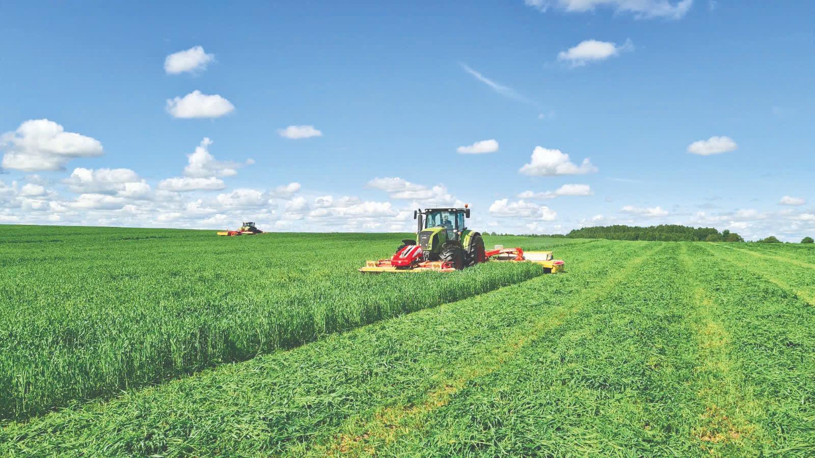 Tổng thống Putin: “Dự án của bà Thái Hương góp phần tăng cường hợp tác Việt-Nga”- Ảnh 4. Tổng thống Putin: “Dự án của bà Thái Hương góp phần tăng cường hợp tác Việt-Nga”- Ảnh 4.