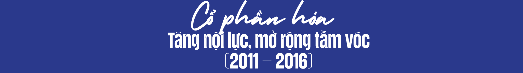 PV GAS – Hành trình 35 năm, từ dòng khí đầu tiên đến nền tảng năng lượng tương lai- Ảnh 6. PV GAS – Hành trình 35 năm, từ dòng khí đầu tiên đến nền tảng năng lượng tương lai- Ảnh 6.