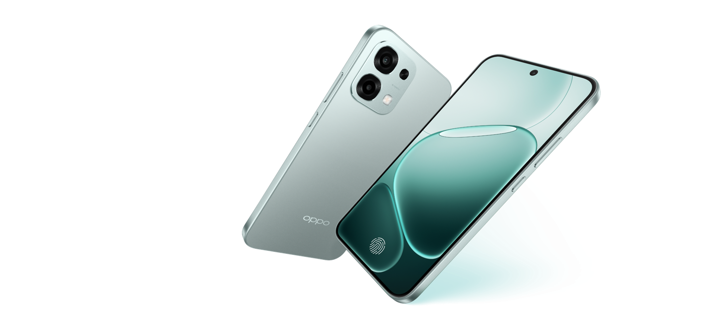 Top 5 điện thoại tầm trung “xịn mịn” nhất tháng 11 - Giá dễ chịu, dùng sướng cả ngày - Ảnh 3.