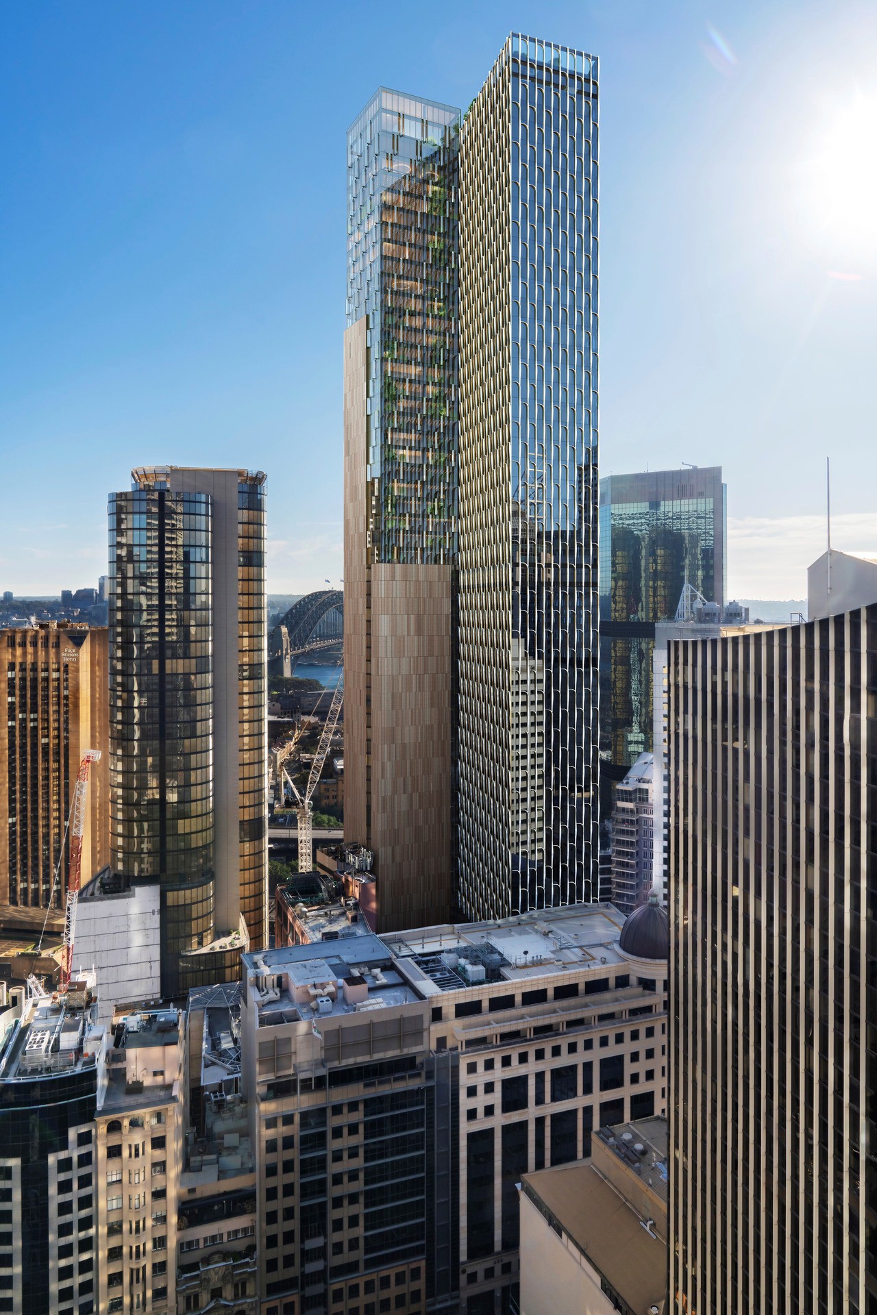 BM Windows đến London – bước tiến chuyên môn trên sân chơi toàn cầu- Ảnh 4. BM Windows đến London – bước tiến chuyên môn trên sân chơi toàn cầu- Ảnh 4.