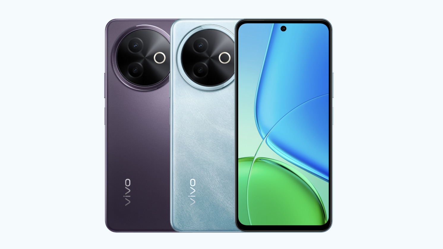 Top 5 điện thoại tầm trung “xịn mịn” nhất tháng 11 - Giá dễ chịu, dùng sướng cả ngày - Ảnh 4.