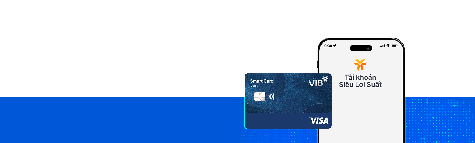 Sinh lời kép - Xu hướng tài chính đang làm thay đổi cách người Việt quản lý tiền cá nhân- Ảnh 13. Sinh lời kép - Xu hướng tài chính đang làm thay đổi cách người Việt quản lý tiền cá nhân- Ảnh 13.