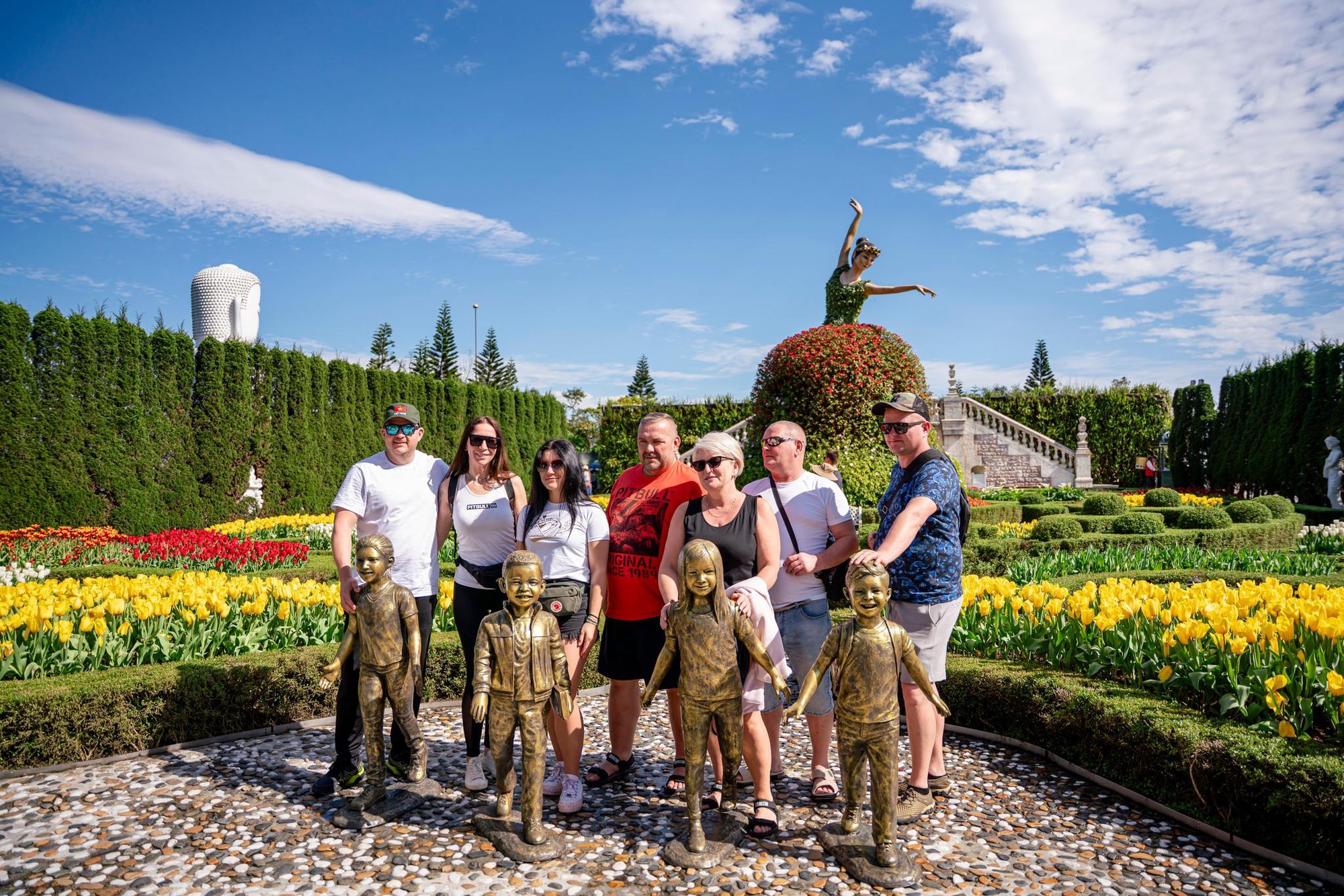 Vì sao Đà Nẵng là “ngôi sao hy vọng” của giới đầu tư bất động sản?- Ảnh 1.