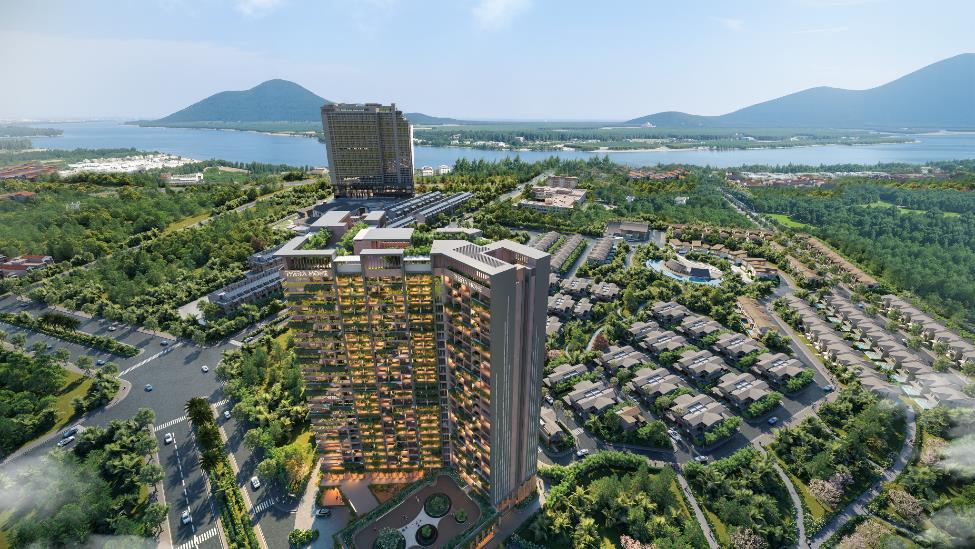 Già hóa dân số và bài toán “chăm sóc tại chỗ”- Ảnh 3.