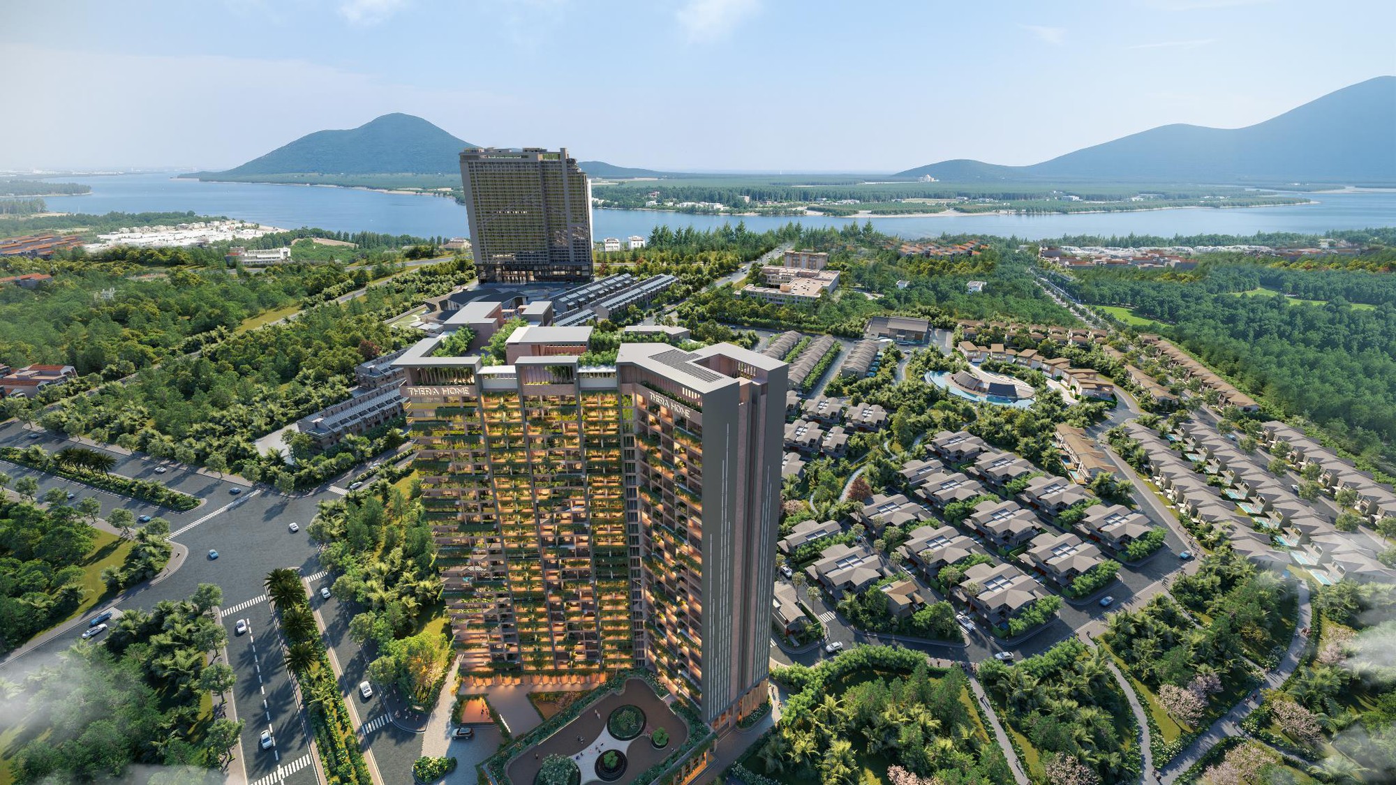 Không còn nỗi lo nhập viện lúc nửa đêm: Nhà ở có bác sĩ trở thành lựa chọn mới- Ảnh 3. Không còn nỗi lo nhập viện lúc nửa đêm: Nhà ở có bác sĩ trở thành lựa chọn mới- Ảnh 3.