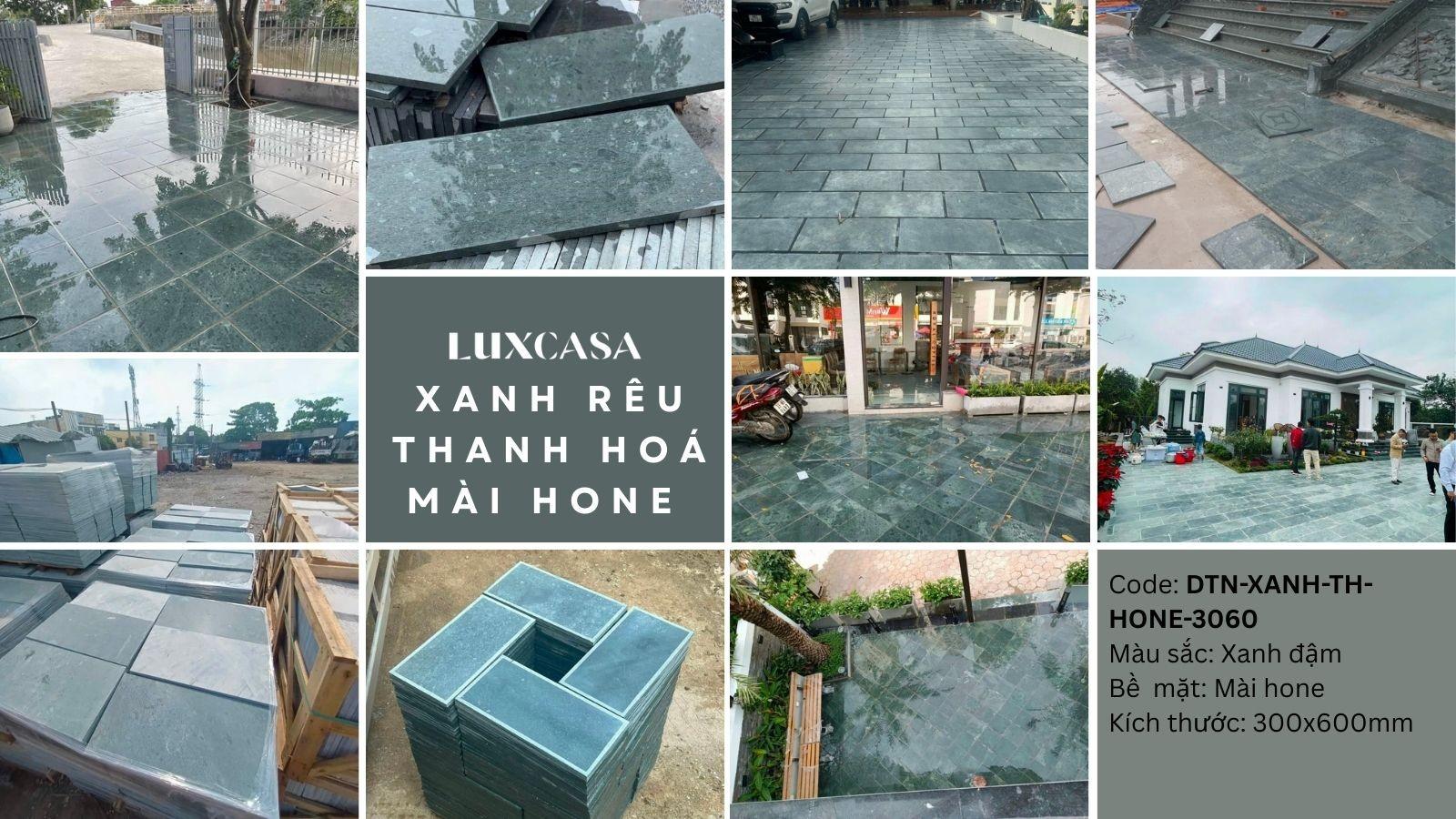 Gạch Luxcasa - Địa chỉ mua gạch men ốp lát nhập khẩu uy tín tại TP.HCM - Ảnh 4.